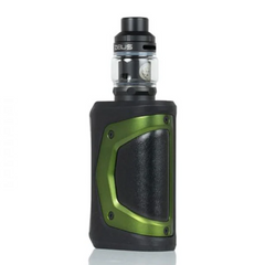 GEEK VAPE AEGIS X KIT