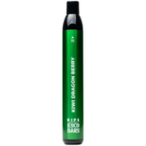 ESCO BARS RIPE SERIES DISPOSABLE 2500 PUFFS