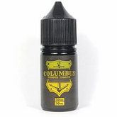 MEGA COLUMBUS SMOOTH TOBACCO 30ML