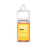 OXVA Pineapple Mango