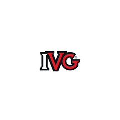 IVG BUBBLE GUM 30ML