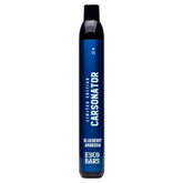 ESCO BARS DISPOSABLE 2500 PUFFS