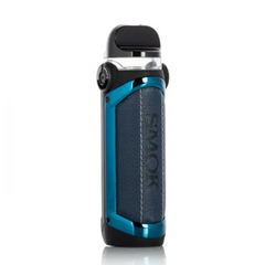SMOK IPX 80