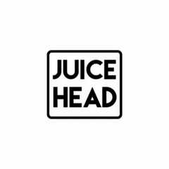 JUICE HEAD SALT WATERMELON LIME 30ML