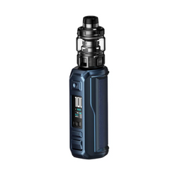 VOOPOO ARGUS XT 100W STARTER KIT