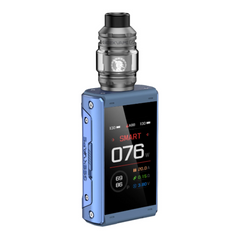 GEEKVAPE AEGIS T200 STARTER KIT