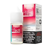 NAKED MAX STRAWBERRY ICE 30ML