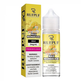 RUFPUF MAX MANGO ICE 60ML