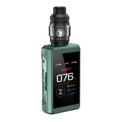 GEEKVAPE AEGIS T200 STARTER KIT