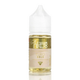NAKED EURO GOLD 30ML