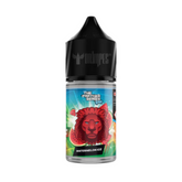 PANTHER SUPER ICE WATERMELON 30ML