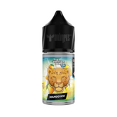 PANTHER SUPER ICE MANGO 30ML