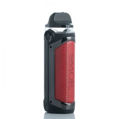 SMOK IPX 80