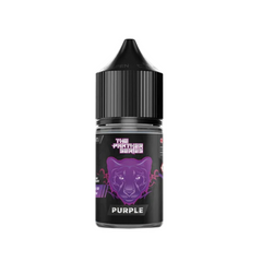 PANTHER PURPLE 30ML