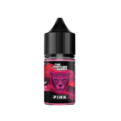 PANTHER PINK 30ML