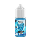 PANTHER BLUE ICE 30ML