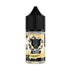 Black Custard 30ml