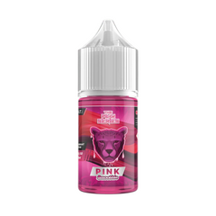 PINK SMOOTHIE 30ML