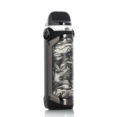 SMOK IPX 80