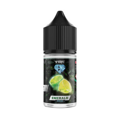 PANTHER EMERALD LIMY LEMON 30ML