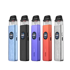 VAPORESSO XROS 5 POD