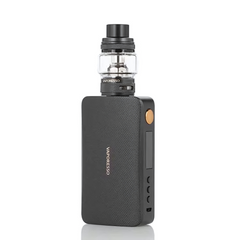 VAPORESSO GEN S