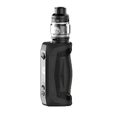 GEEKVAPE AEGIS MAX 100W STARTER KIT