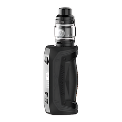 GEEKVAPE AEGIS MAX 100W STARTER KIT