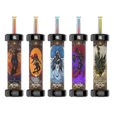 OLIT HOOKALIT 40K PUFFS DISPOSABLE