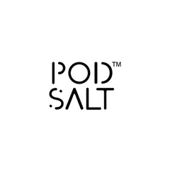 POD SALT NEXUS PINEAPPLE PASSION LIME 30ML