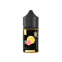 TOKYO ICED ORANGE PEACH 30ML