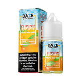 REDS FUSION PINEAPPLE MANGO ORANGE ICED 30ML