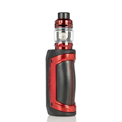 GEEKVAPE AEGIS MAX 100W STARTER KIT