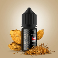 POD SALT CIGARETTE 30ML
