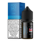 POD SALT BLUERASBERRY 30ML
