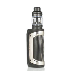 GEEKVAPE AEGIS MAX 100W STARTER KIT