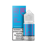 POD SALT NEXUS SOUR BLUERASBERRY 30ML
