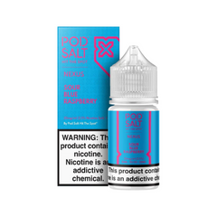 POD SALT NEXUS SOUR BLUERASBERRY 30ML