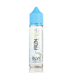 BLVK FRZNPINA 60ML