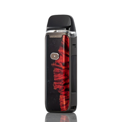 VAPORESSO LUXE PM40