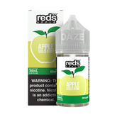 REDS APPLE GOLD KIWI 30ML