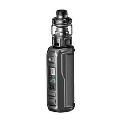 VOOPOO ARGUS XT 100W STARTER KIT