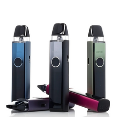 GEEK VAPE WENAX Q PRO 30W KIT