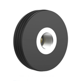 510 Adapter For VOOPOO