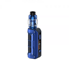 GEEK VAPE AEGIS MAX-2