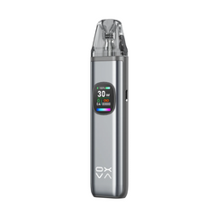 OXVA XLIM PRO 2 POD SYSTEM KIT 30W (1300mAh)