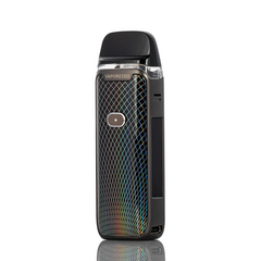 VAPORESSO LUXE PM40