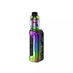 GEEK VAPE AEGIS MAX-2