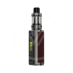 VAPORESSO TARGET 200W