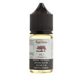 RIPE VAPE VCT 30ML